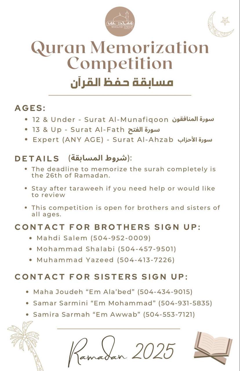 -5021698324402646620_121