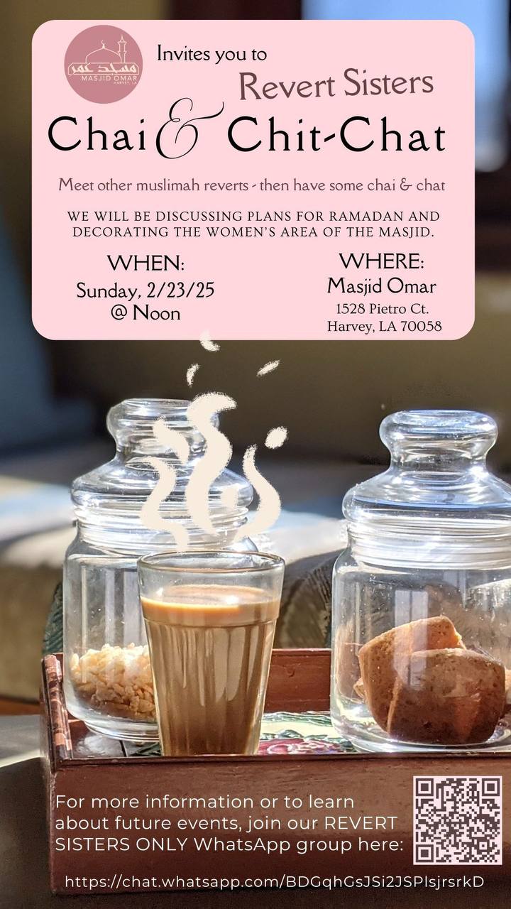 -5023950124216331901_121