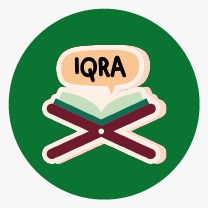 <a href="https://docs.google.com/forms/d/e/1FAIpQLSfcVCqNZf-CELhWYti_yojWFd6EUAP60iMGiMSNUElDid5v5A/viewform"> Apply Here </a>