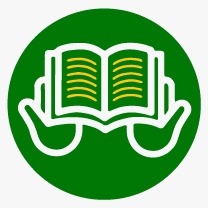 <a href="https://docs.google.com/forms/d/e/1FAIpQLSdalkPZshY9EkydfLHCC3-GzapdGmBp8Ed-wCVla_cxBOM1iA/viewform">Apply Here</a> (Men Only) <br/> <a href="https://forms.gle/jmsN1HoUhc2CLEHe9">Apply Here</a>  (Women Only)