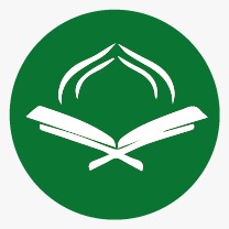 <a href="https://docs.google.com/forms/d/e/1FAIpQLSc659hKeEzjQWlgM0uK_T93bt_rUJAi6s1H21d9ejqoxp77fA/viewform">Apply Here</a>