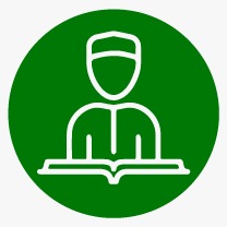 <a href="https://docs.google.com/forms/d/e/1FAIpQLSfES2n39r3pZsXGe9AZUtt2jFZsvZo5d5CF_sLwm3s1SfWN5Q/viewform?usp=header">Apply Here</a>