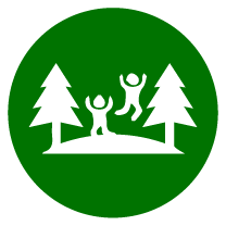 <a href="https://docs.google.com/forms/d/e/1FAIpQLSe8ce08jRZK7PIgUlNoGKWO_84ysnAjSPY30k7b4TGgwxQM-g/viewform?usp=header">Apply here</a>