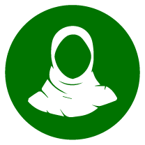 <a href="https://docs.google.com/forms/d/e/1FAIpQLSe5EyNpn8-Knpcj6tnlN3JFcQKqjJp0P13A6rhkKUT-x-XMHA/viewform?usp=header">Apply Here</a>  <br/>