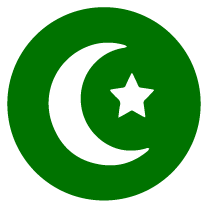 <a href="https://docs.google.com/forms/d/e/1FAIpQLScAuX5BjgVKHKlEs6lrog5zgNBa3mr_xo6d6IPEStFVyF24EQ/viewform?usp=header">Apply Here</a>