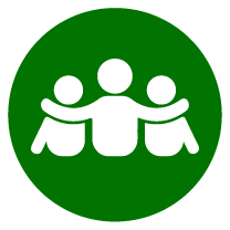 <a href="https://docs.google.com/forms/d/e/1FAIpQLScDl9jGGJWpGHeyTrwfAoAydjzF59phQbV8qwB8QxHEDgqz5Q/viewform?usp=dialog">Apply Here</a>